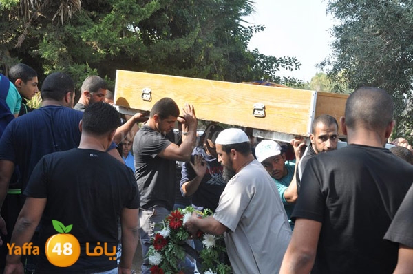 Janza yosef 3obra (28).JPG